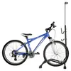KIK KX4339 Metalen fietsreparatiestandaard 16-27,5" Productafbeelding-voorbeeld 6