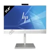 HP AiO EliteOne 870 G9 All-in-One PC i5 12.Gen 16GB 500GB Produktbild-Vorschau 14