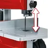 Einhell 4308018 Vícebarevné Náhled obrázku produktu 4