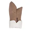 Lionelo Kinderwagen Handwärmer Handmuff Oli, Produktbild-Vorschau 12