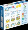 Geomag Supercolor 42 Pièces Voir les images du produit 24