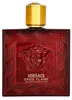 Versace Eros Flame A/S Lot.100Ml Anteprima dell’immagine prodotto 6