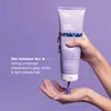 Milk Shake Silver Shine Conditioner 250ml Náhľad obrázku produktu 4