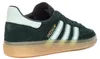 Adidas Handball Spezial In Green For Women – 5.5 UK - 38 Produktbild-Vorschau 3