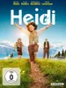 Heidi Produktbild-Vorschau 1