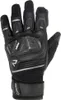 Rukka Ceres 2.0 Gore-Tex Motorradhandschuhe, schwarz, 7 Produktbild-Vorschau 1