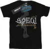 Harry Potter - "Elfish Welfare" T-Shirt für Herren BI29181 Produktbild-Vorschau 1
