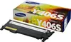 HP/Samsung CLT-Y 406 S Toner giallo Anteprima dell’immagine prodotto 4