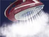 Ultragliss Plus FV6820 Dampfbügeleisen Produktbild-Vorschau 2