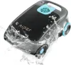 Aiper Scuba E1, Roboter-Pool-Reiniger, Pool, Schwarz, Blau, Produktbild-Vorschau 3