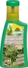 Neudorff Azet GrünpflanzenDünger - 250 ml Produktbild-Vorschau 8