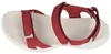 Ecco Calzado Offroad Roam, 85333302466 Vista previa de la imagen del producto 10