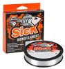 Żyłka Berkley Sick Monofilament Clear 0,20 mm 300 m Podgląd zdjęcia produktu 1