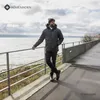 Höhenhorn Starsgard Herren Winter Jacke Schwarz Gr. XL Produktbild-Vorschau 5
