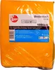 Sito Bodentuch orange 10 Stck. Reinigungstuch Produktbild-Vorschau 1