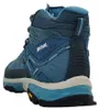 Chaussures de sport Meindl Top Trail Lady GTX, chaussures Voir les images du produit 4