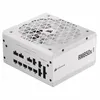 Corsair CP-9020274-EU CORSAIR Netzteil 850W RM850x Shift Podgląd zdjęcia produktu 9