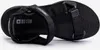 Big Star Damensandalen Brimgar schwarz 36 Produktbild-Vorschau 10