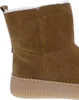Gabor 3.542.14_7, Warmfutter, Boots in Braun für Damen, Produktbild-Vorschau 39