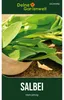 Deine Gartenwelt Salbei Salvia officinalis - Saatgut für Produktbild-Vorschau 1