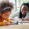 LEGO 76212 Laboratoire Marvel Shuri, Black Panther à Voir les images du produit 32