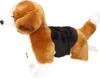 Teddy-Hermann Teddy Hermann Beagle stehend, 23 cm Produktbild-Vorschau 7