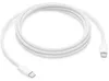 Apple 240W USB-C-oplaadkabel 2 meter Productafbeelding-voorbeeld 26
