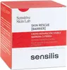 Sensilis Skin Rescue Barrier Repair Cream 50ml Produktbild-Vorschau 4