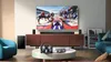 Soundbar-System TCL Q85HE 30 W Produktbild-Vorschau 12