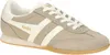 Gola SPRINTER Damenschuhe - Halbschuhe - Sneaker beige NEU Produktbild-Vorschau 6