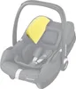 Maxi-Cosi Schaumstoff für Kindersitz CabrioFix i-Size Produktbild-Vorschau 3