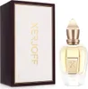 Xerjoff Shooting Stars Lua Parfum 50 ml (woman) Produktbild-Vorschau 7