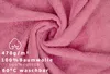 Betz 2 Stück Handtücher 50x100 cm PREMIUM  100% Baumwolle  Produktbild-Vorschau 4