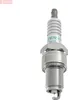 Świeca zapłonowa DENSO Iridium TT IW16TT Podgląd zdjęcia produktu 4