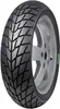 Mitas Motorradreifen car-tyres MC20 Monsum ( 110/70-11 TL Produktbild-Vorschau 3