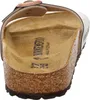 BIRKENSTOCK Bio Mule jusqu'à 30mm de hauteur de semelle Voir les images du produit 47