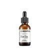 Medi-Peel Mezzo Filla Eye Serum 30ml Produktbild-Vorschau 8