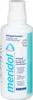 meridol Mundspülung 400 ml Produktbild-Vorschau 9