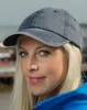 Result Headwear RC054X | Washed Sandwich Peak Cap / Kappe / Produktbild-Vorschau 4