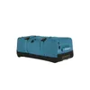 travelite sac de voyage trolley Kick Off Wheeled Travelbag Voir les images du produit 10