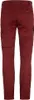 Fjällräven Damen Trekkinghose 30856-38, 30856-40, 30856-42, Produktbild-Vorschau 2