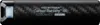 Nitecore Carbon Battery 6K 6000 mAh USB-C Powerbank Produktbild-Vorschau 15