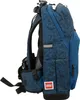 Lego Ninjago Schultasche 3-in-1-Set Ranzen Sporttasche Produktbild-Vorschau 5