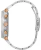 Multifunktions Guess Silber   Kollektion  - mann Produktbild-Vorschau 3
