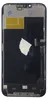 Apple iPhone 13 Pro Max Incell FHD Display-Ersatz-IC Produktbild-Vorschau 11