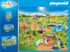 Set di espansione Zoo dell'Avventura Anteprima dell’immagine prodotto 4