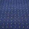 Tapis rond Udinese bleu, 57 x 57 cm (diamètre) Voir les images du produit 4