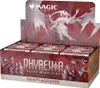 Wizards of the Coast Magic the Gathering Phyrexia: Alles Produktbild-Vorschau 5