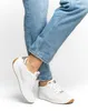 Ara 54052-04 LISSABON 4.0, Sneaker in Weiß für Damen, Größe Produktbild-Vorschau 6