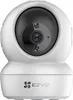 EZVIZ 3MP Pan & Tilt Kamera H6c Pro 2K Produktbild-Vorschau 6